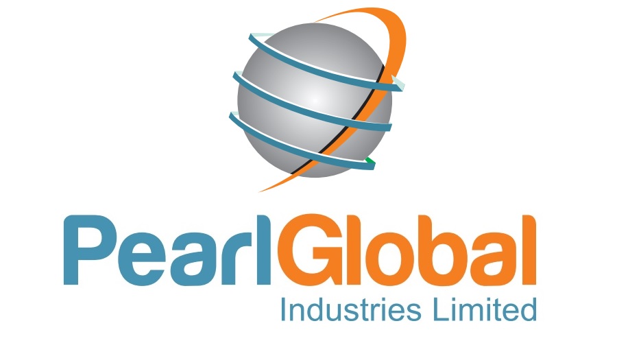 Pearl Global Industries Ltd declares interim dividend of Rs. 5